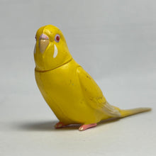 Cargar imagen en el visor de la galería, Budgerigar - Trading Figure - Miniature - 015 - Cuchiwaii
