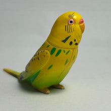 Load image into Gallery viewer, Budgerigar - Trading Figure - Miniature - 94 P08D - Cuchiwaii
