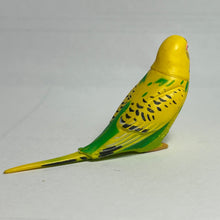 Load image into Gallery viewer, Budgerigar - Trading Figure - Miniature - 94 P08D - Cuchiwaii
