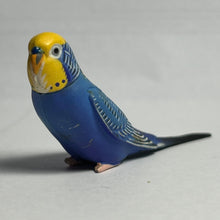 Cargar imagen en el visor de la galería, Budgerigar - Trading Figure - Miniature - 95 P08E - Cuchiwaii
