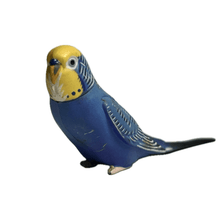 Cargar imagen en el visor de la galería, Budgerigar - Trading Figure - Miniature - 95 P08E - Cuchiwaii

