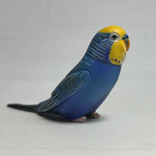 Cargar imagen en el visor de la galería, Budgerigar - Trading Figure - Miniature - 95 P08E - Cuchiwaii
