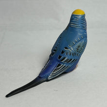 Cargar imagen en el visor de la galería, Budgerigar - Trading Figure - Miniature - 95 P08E - Cuchiwaii
