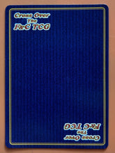 Cargar imagen en el visor de la galería, Can Can Bunny - Sawadee - Trading Card - Cuchiwaii
