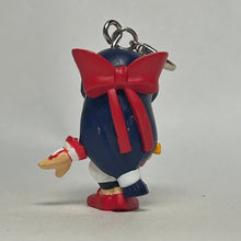 Cargar imagen en el visor de la galería, Capcom Vs. SNK - Nakoruru - Figure Keychain - Cuchiwaii
