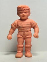 Cargar imagen en el visor de la galería, Captain Tsubasa - Hiroshi Jito - Eraser Figure - Keshi - Cuchiwaii
