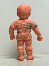 Cargar imagen en el visor de la galería, Captain Tsubasa - Hiroshi Jito - Eraser Figure - Keshi - Cuchiwaii
