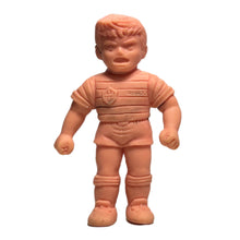 Cargar imagen en el visor de la galería, Captain Tsubasa - Hiroshi Jito - Eraser Figure - Keshi - Cuchiwaii
