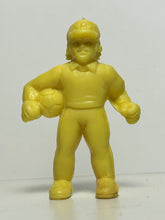 Cargar imagen en el visor de la galería, Captain Tsubasa - Wakabayashi Genzou - Eraser Figure - Keshigomu - Cuchiwaii
