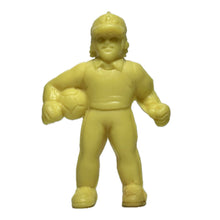 Cargar imagen en el visor de la galería, Captain Tsubasa - Wakabayashi Genzou - Eraser Figure - Keshigomu - Cuchiwaii
