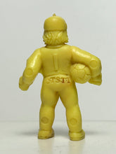 Cargar imagen en el visor de la galería, Captain Tsubasa - Wakabayashi Genzou - Eraser Figure - Keshigomu - Cuchiwaii

