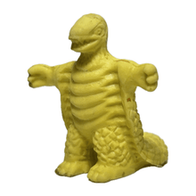Load image into Gallery viewer, Captain Ultra - Amegon - Eraser Figure - Keshigomu - Cuchiwaii
