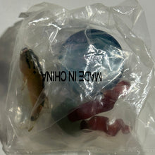 Cargar imagen en el visor de la galería, Carfinalfish / Apogon notatus - Trading Figure - Miniature - Cuchiwaii
