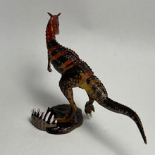 Cargar imagen en el visor de la galería, Carnotaurus - Trading Figure - Miniature (05A) - Cuchiwaii
