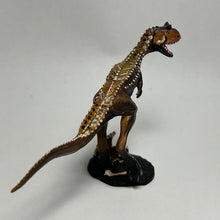 Cargar imagen en el visor de la galería, Carnotaurus - Trading Figure - Miniature (05B) - Cuchiwaii
