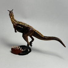 Cargar imagen en el visor de la galería, Carnotaurus - Trading Figure - Miniature (05B) - Cuchiwaii
