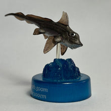 Cargar imagen en el visor de la galería, Chimaera - Mini Figure - Bottle Cap - Cuchiwaii
