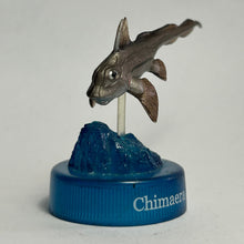 Cargar imagen en el visor de la galería, Chimaera - Mini Figure - Bottle Cap - Cuchiwaii
