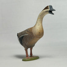 Cargar imagen en el visor de la galería, Chinese goose - Trading Figure - Miniature - 051 P26-A - Cuchiwaii
