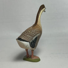 Cargar imagen en el visor de la galería, Chinese goose - Trading Figure - Miniature - 051 P26-A - Cuchiwaii

