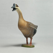 Cargar imagen en el visor de la galería, Chinese goose - Trading Figure - Miniature - 051 P26-A - Cuchiwaii
