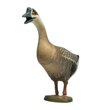 Cargar imagen en el visor de la galería, Chinese goose - Trading Figure - Miniature - 051 P26-A - Cuchiwaii
