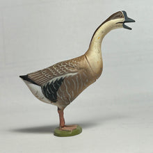 Cargar imagen en el visor de la galería, Chinese goose - Trading Figure - Miniature - 051 P26-A - Cuchiwaii
