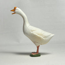 Cargar imagen en el visor de la galería, Chinese goose - Trading Figure - Miniature - 052 P26-B - Cuchiwaii
