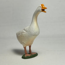 Cargar imagen en el visor de la galería, Chinese goose - Trading Figure - Miniature - 052 P26-B - Cuchiwaii
