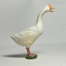 Cargar imagen en el visor de la galería, Chinese goose - Trading Figure - Miniature - 052 P26-B - Cuchiwaii
