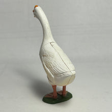 Cargar imagen en el visor de la galería, Chinese goose - Trading Figure - Miniature - 052 P26-B - Cuchiwaii
