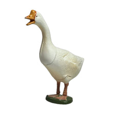 Cargar imagen en el visor de la galería, Chinese goose - Trading Figure - Miniature - 052 P26-B - Cuchiwaii
