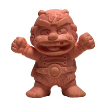 Cargar imagen en el visor de la galería, Choujin Kintaman - Hyokinman - Eraser Figure - Keshigomu - Cuchiwaii
