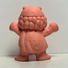 Cargar imagen en el visor de la galería, Choujin Kintaman - Hyokinman - Eraser Figure - Keshigomu - Cuchiwaii
