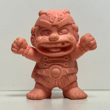 Cargar imagen en el visor de la galería, Choujin Kintaman - Hyokinman - Eraser Figure - Keshigomu - Cuchiwaii

