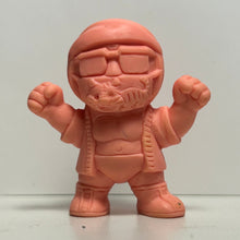 Cargar imagen en el visor de la galería, Choujin Kintaman - Tiger Mask - Eraser Figure - Keshigomu - Cuchiwaii
