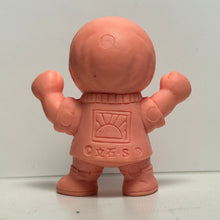 Cargar imagen en el visor de la galería, Choujin Kintaman - Tiger Mask - Eraser Figure - Keshigomu - Cuchiwaii
