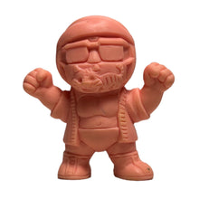 Cargar imagen en el visor de la galería, Choujin Kintaman - Tiger Mask - Eraser Figure - Keshigomu - Cuchiwaii
