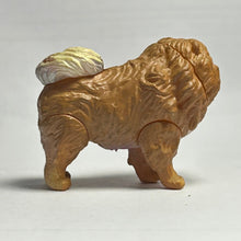Cargar imagen en el visor de la galería, Chow Chow - Trading Figure - Miniature - 004 - Cuchiwaii
