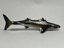 Load image into Gallery viewer, Cladoselache - Trading Figure - Miniature (006) - Cuchiwaii
