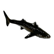 Load image into Gallery viewer, Cladoselache - Trading Figure - Miniature (006) - Cuchiwaii

