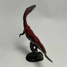 Cargar imagen en el visor de la galería, Coelophysis - Trading Figure - Miniature (09A) - Cuchiwaii
