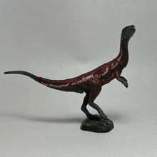 Cargar imagen en el visor de la galería, Coelophysis - Trading Figure - Miniature (09A) - Cuchiwaii

