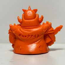 Cargar imagen en el visor de la galería, Conveni Wars Barcode Battler - Jack Knight - Keshi - Eraser Figure - Cuchiwaii
