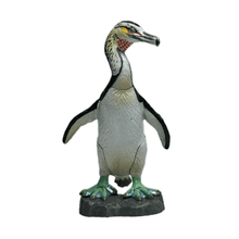 Load image into Gallery viewer, Copepteryx - Trading Figure - Miniature (072) - Cuchiwaii
