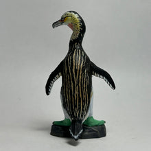Load image into Gallery viewer, Copepteryx - Trading Figure - Miniature (072) - Cuchiwaii
