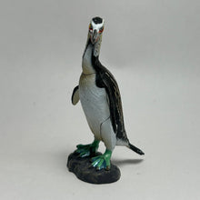 Load image into Gallery viewer, Copepteryx - Trading Figure - Miniature (072) - Cuchiwaii
