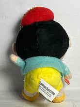Cargar imagen en el visor de la galería, Crayon Shin-chan - Nohara Shinnosuke - Plush Mascot - Cuchiwaii
