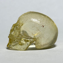 Cargar imagen en el visor de la galería, Crystal Skull - Figure - Collect Club Series - Cuchiwaii
