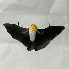 Load image into Gallery viewer, Daito flying fox - Trading Figure - Miniature - 137 - Cuchiwaii
